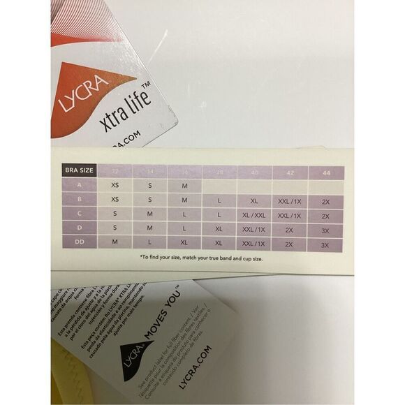 New. Calia twist front bikini set. S-top/XS-bottom. - Picture 10 of 11